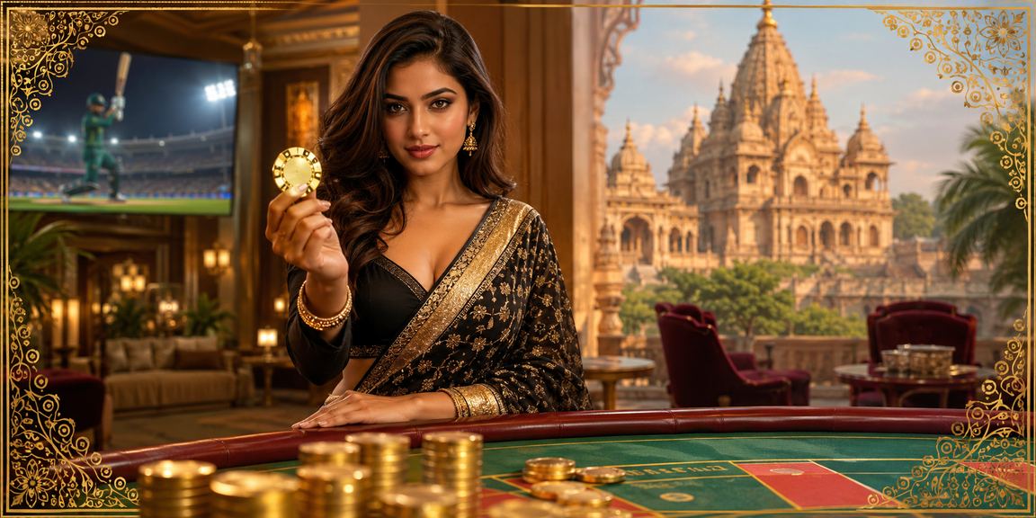 বাংলাদেশি মডেল ক্রিকেট বেটিং প্ল্যাটফর্ম সচেতনভাবে ব্যবহার করছেন