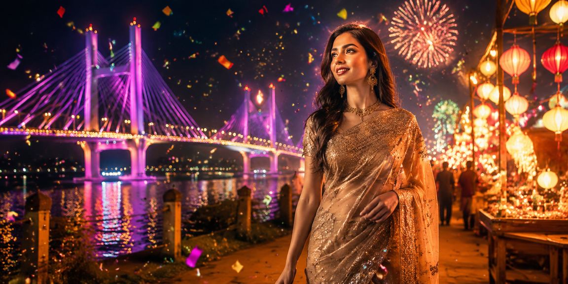 বরিশালে নাইট মার্কেটে মোবাইলে বেটিং রেজিস্ট্রেশন করছেন ব্যবহারকারী