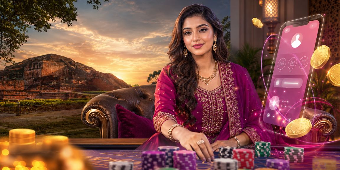 বগুড়ায় মোবাইলে পেমেন্ট করছেন একজন বাংলাদেশি ব্যবহারকারী