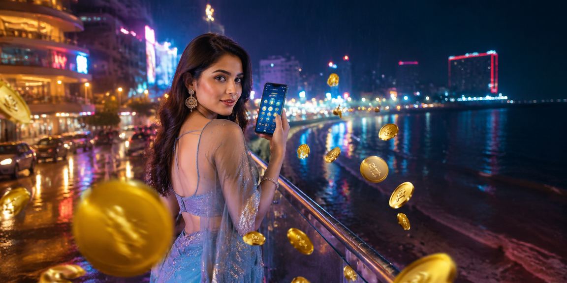 চট্টগ্রামের সৈকতে টস পূর্বাভাস দিচ্ছেন একজন ক্রিকেট বেটিং উৎসাহী