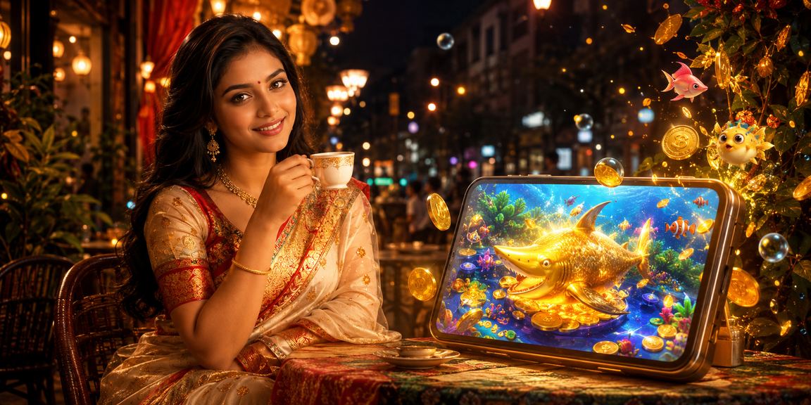 নিরাপদ পেমেন্ট এবং দ্রুত লেনদেন ব্যবস্থাপনা