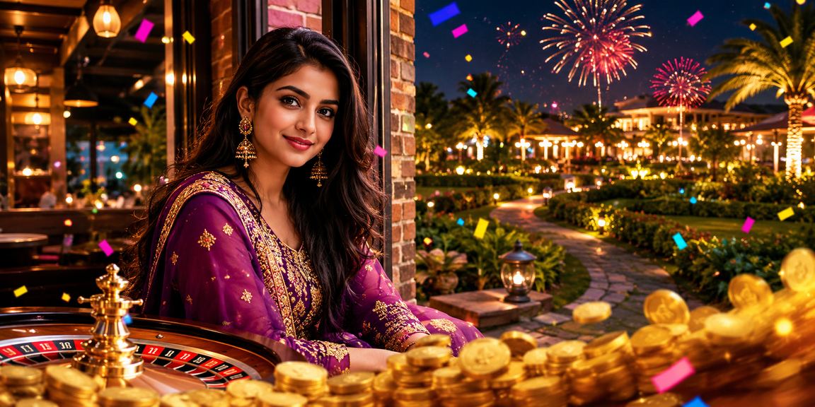 ডেস্কটপ অ্যাপের উচ্চমানের গ্রাফিক্স এবং সহজ নেভিগেশন