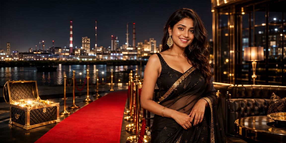 নারায়ণগঞ্জে অনলাইন গেমিং উপভোগ করছেন বাংলাদেশি মডেল