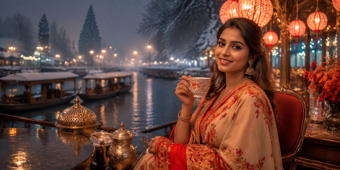 রংপুরে পহেলা বৈশাখ উৎসবে 1201 ক্যাসিনো বিনোদন উপভোগ করছেন ব্যবহারকারীরা