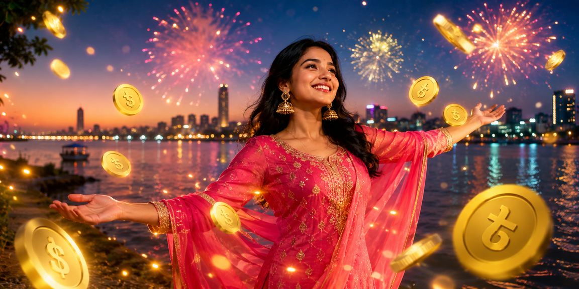সিলেটে মোবাইলে টাকা পেমেন্ট করছেন 1201 ব্যবহারকারী