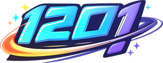 1201